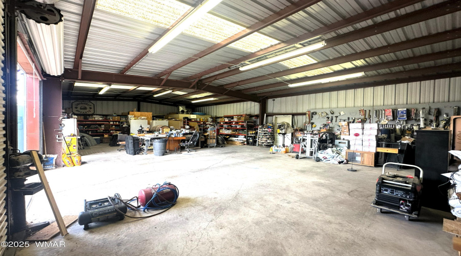 Shop