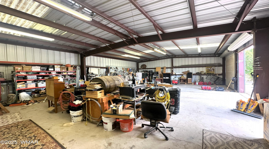 Shop