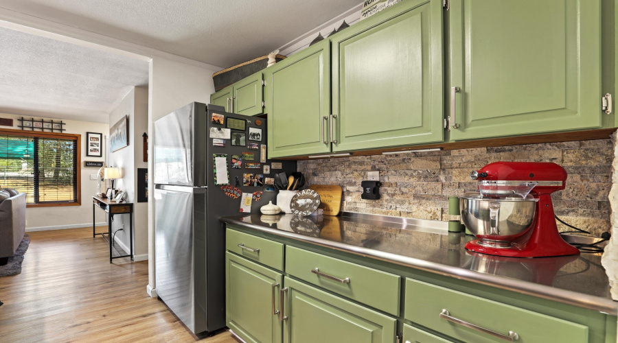 Kitchen (3)