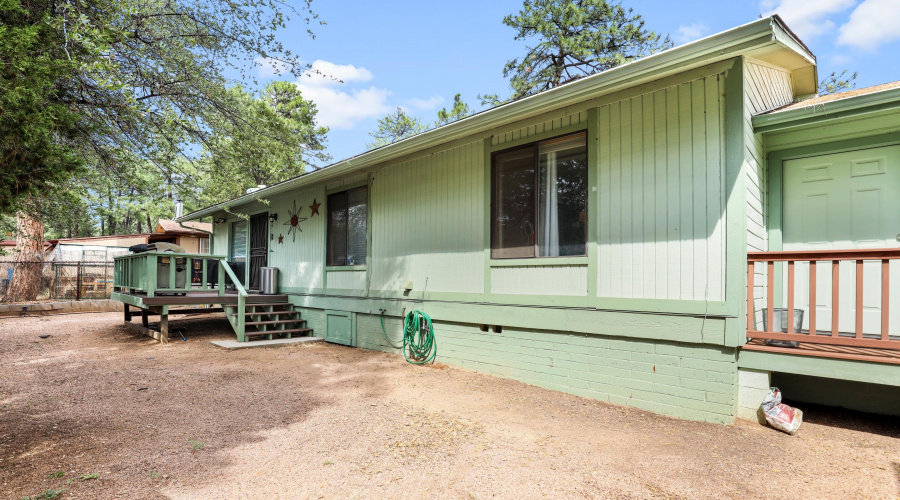 Back of Home (2)
