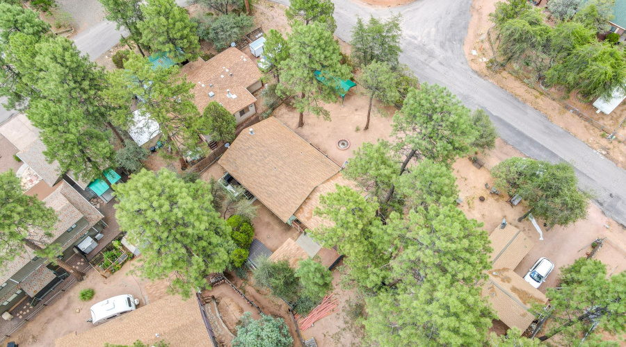 Top View (2)