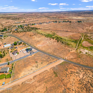 103 Acres