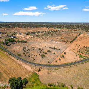 2808BourdonRanchRd-Taylor-AZ-9