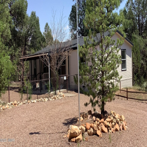 Exterior1