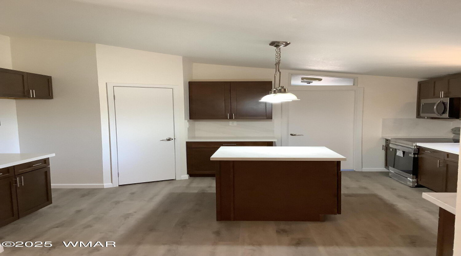 Kitchen2