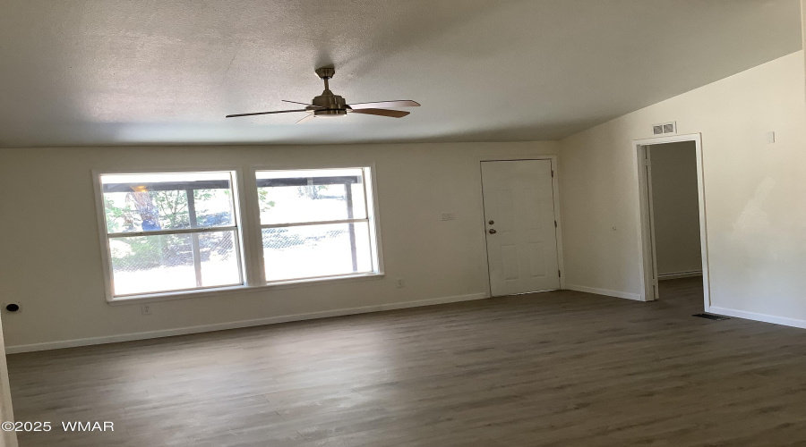 Living Room2