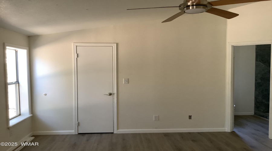 Primary bdrm2