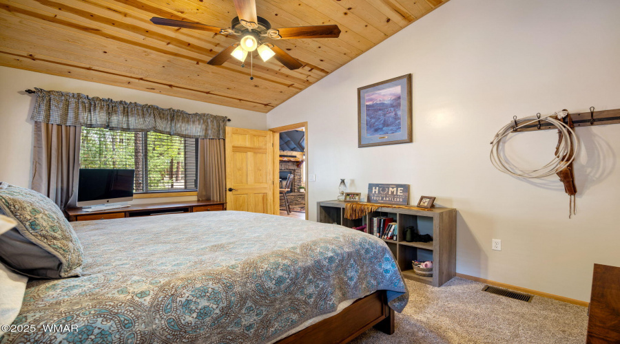 2CountyRd2069-Alpine-AZ-19