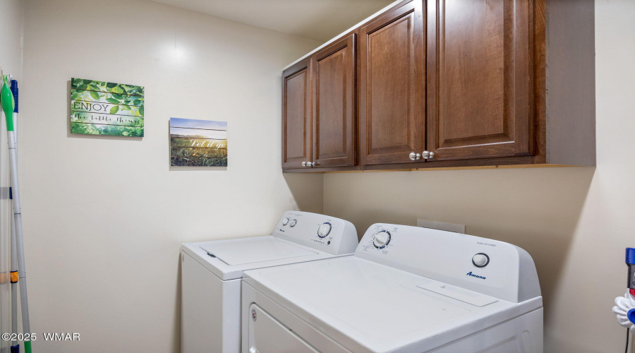 2CountyRd2069-Alpine-AZ-21