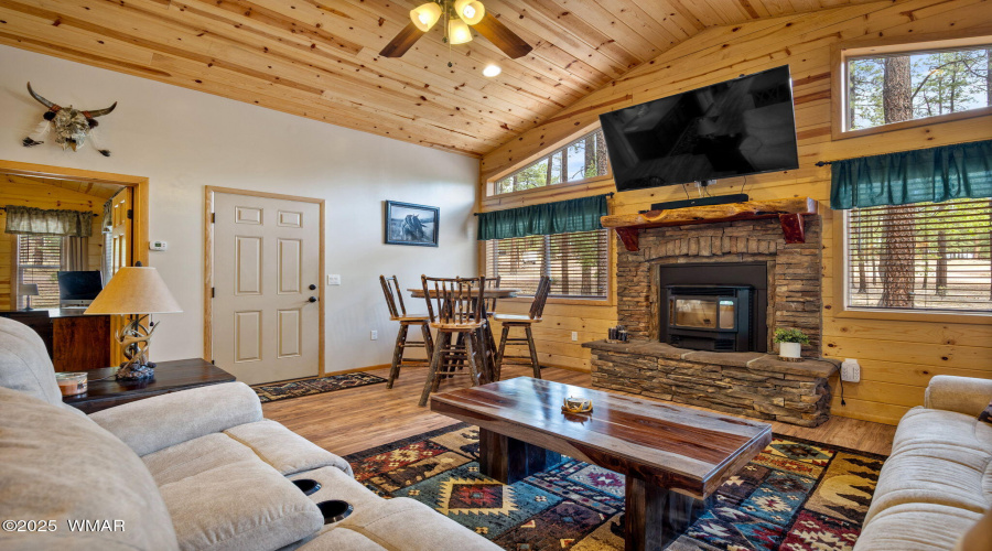 2CountyRd2069-Alpine-AZ-7