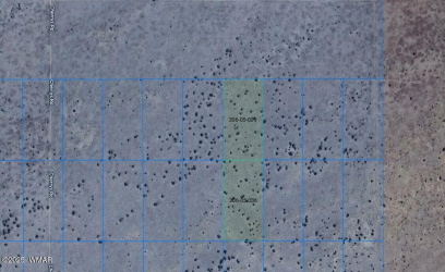 Lot 29 and 36 Satellite