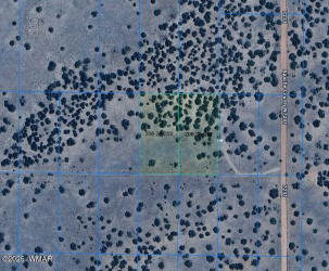 Lot 53 & 54 Satellite