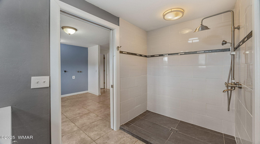 9044ChimisaRanchRd-ShowLow-AZ-18