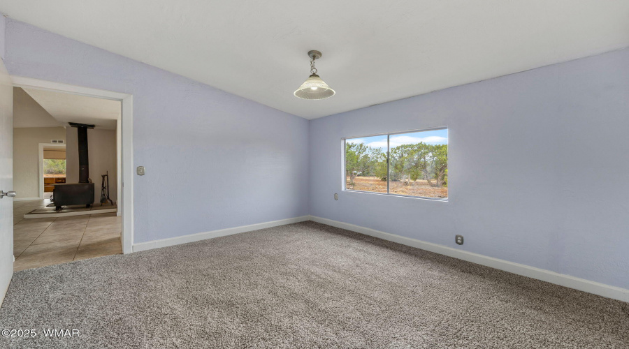 9044ChimisaRanchRd-ShowLow-AZ-20