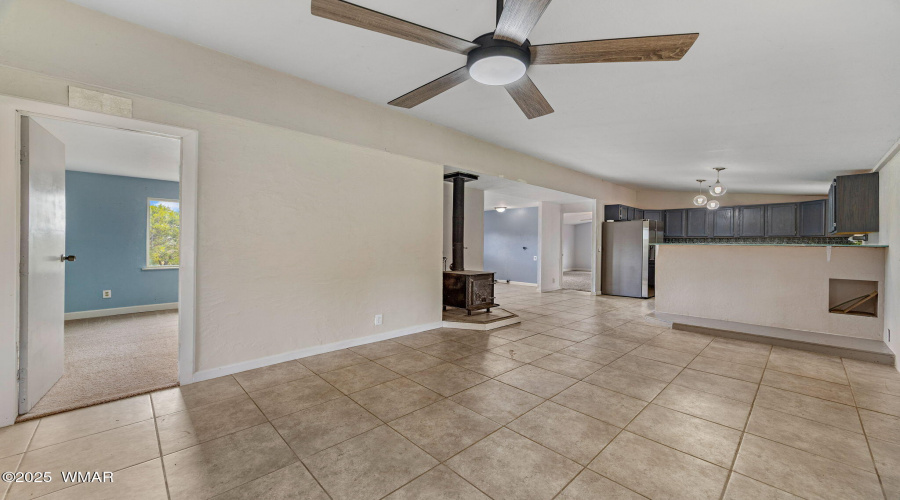 9044ChimisaRanchRd-ShowLow-AZ-8