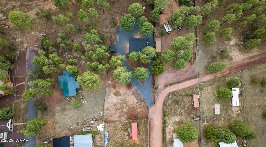 Aerial