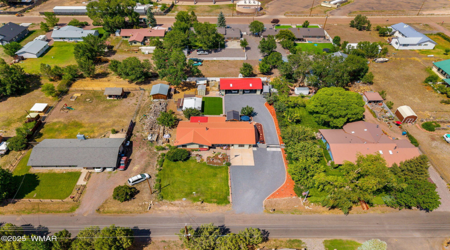 320E4thAve-Eagar-AZ-38