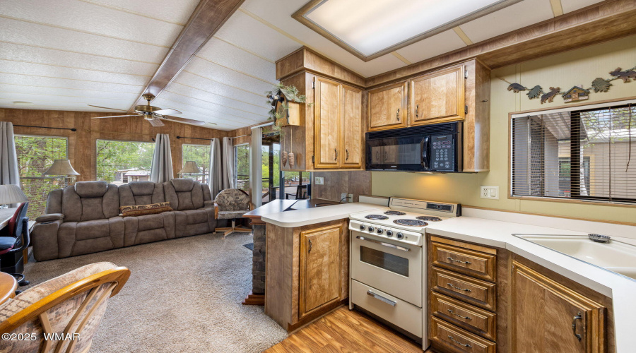 2800WhiteMountainBlvd-Unit107-ShowLowAZ-