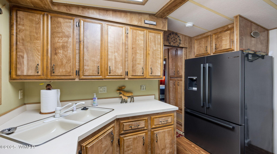2800WhiteMountainBlvd-Unit107-ShowLowAZ-