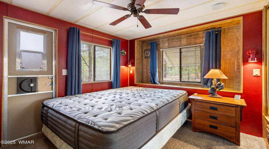 2800WhiteMountainBlvd-Unit107-ShowLowAZ-