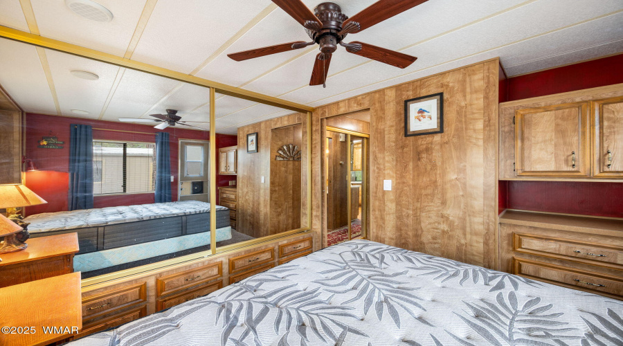 2800WhiteMountainBlvd-Unit107-ShowLowAZ-