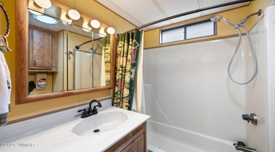 2800WhiteMountainBlvd-Unit107-ShowLowAZ-