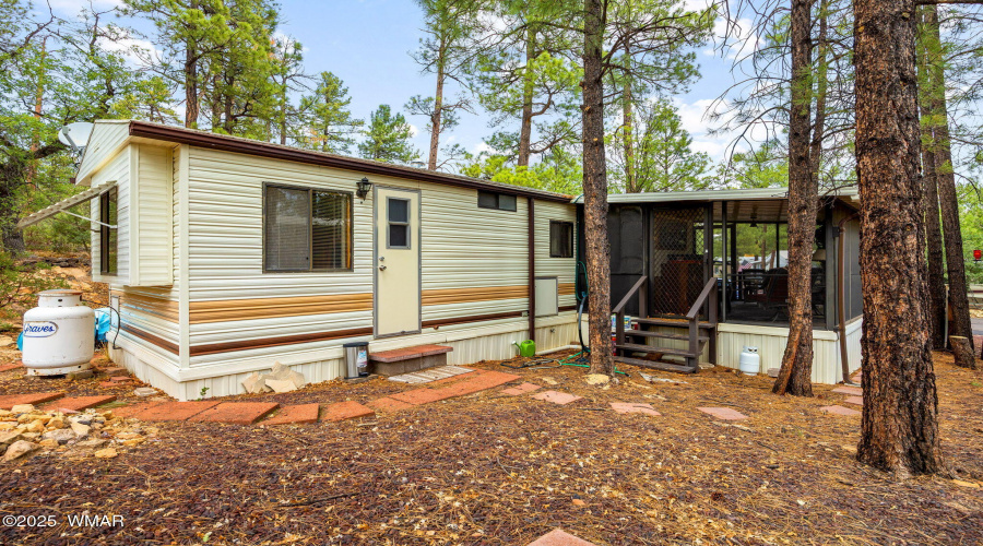 2800WhiteMountainBlvd-Unit107-ShowLowAZ-