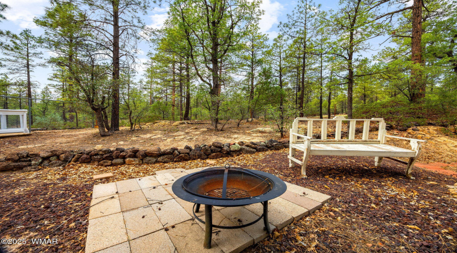 2800WhiteMountainBlvd-Unit107-ShowLowAZ-
