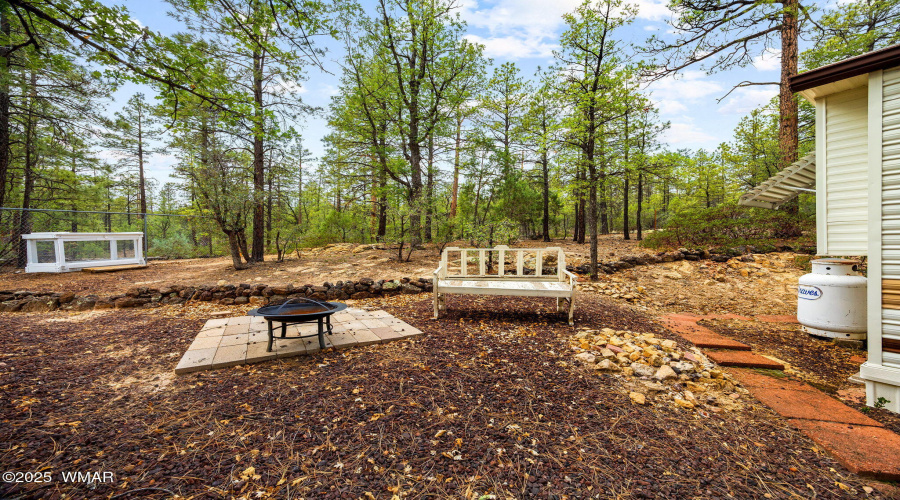 2800WhiteMountainBlvd-Unit107-ShowLowAZ-