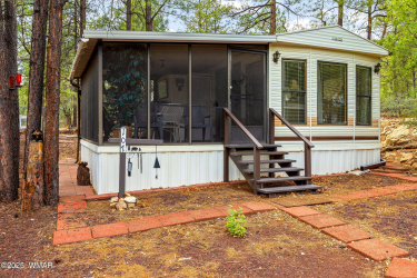 2800WhiteMountainBlvd-Unit107-ShowLowAZ-