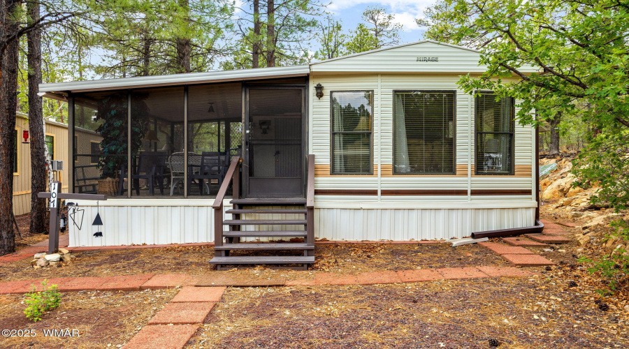 2800WhiteMountainBlvd-Unit107-ShowLowAZ-