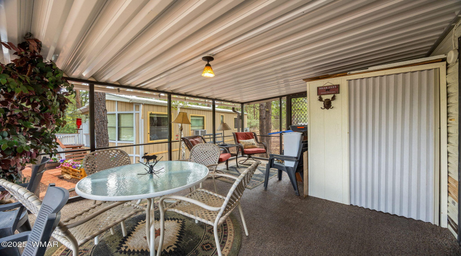 2800WhiteMountainBlvd-Unit107-ShowLowAZ-