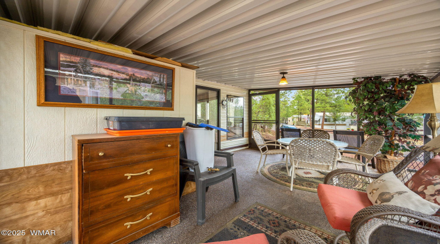2800WhiteMountainBlvd-Unit107-ShowLowAZ-