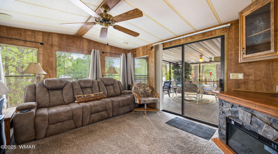 2800WhiteMountainBlvd-Unit107-ShowLowAZ-