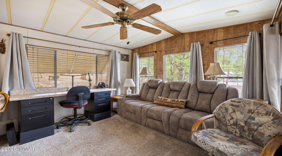 2800WhiteMountainBlvd-Unit107-ShowLowAZ-