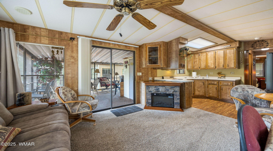 2800WhiteMountainBlvd-Unit107-ShowLowAZ-
