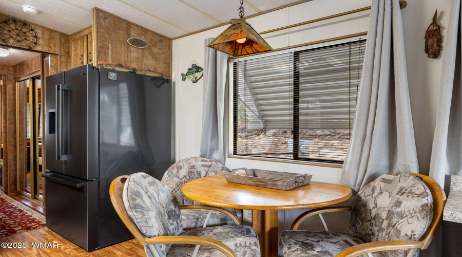2800WhiteMountainBlvd-Unit107-ShowLowAZ-