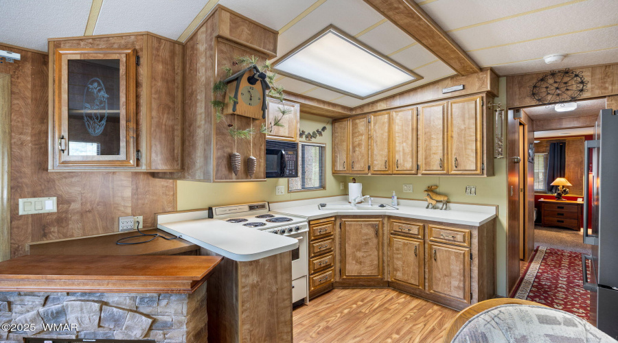 2800WhiteMountainBlvd-Unit107-ShowLowAZ-