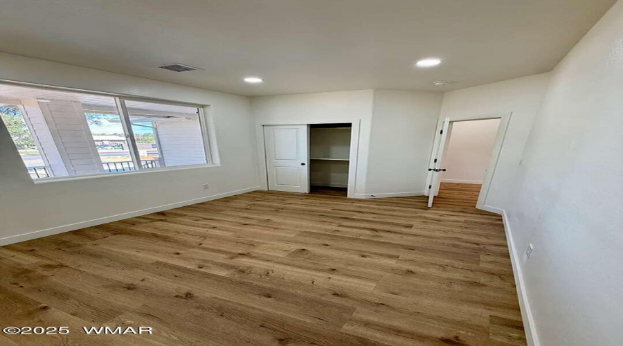 4th Bedroom Or Office