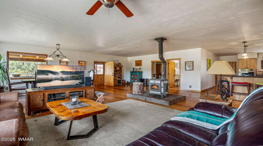 1158SKyCrestDr-Eagar-AZ-10