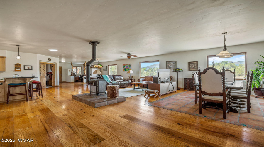 1158SKyCrestDr-Eagar-AZ-11