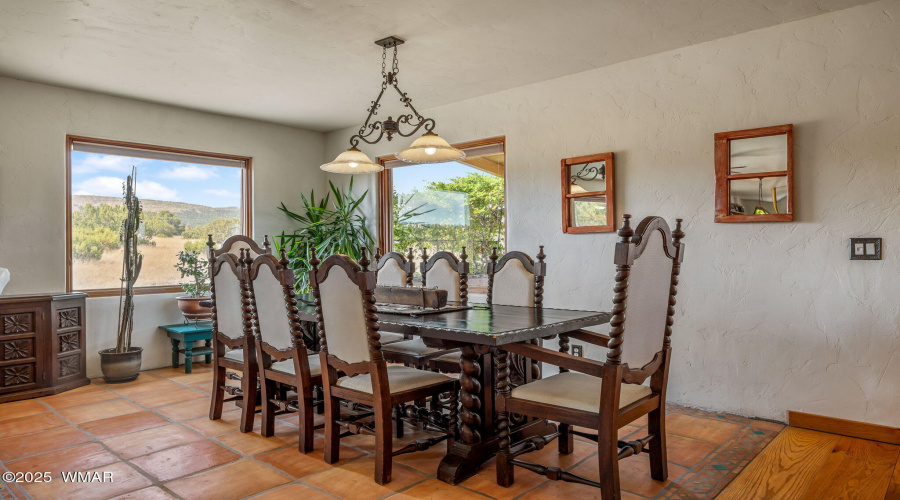 1158SKyCrestDr-Eagar-AZ-12