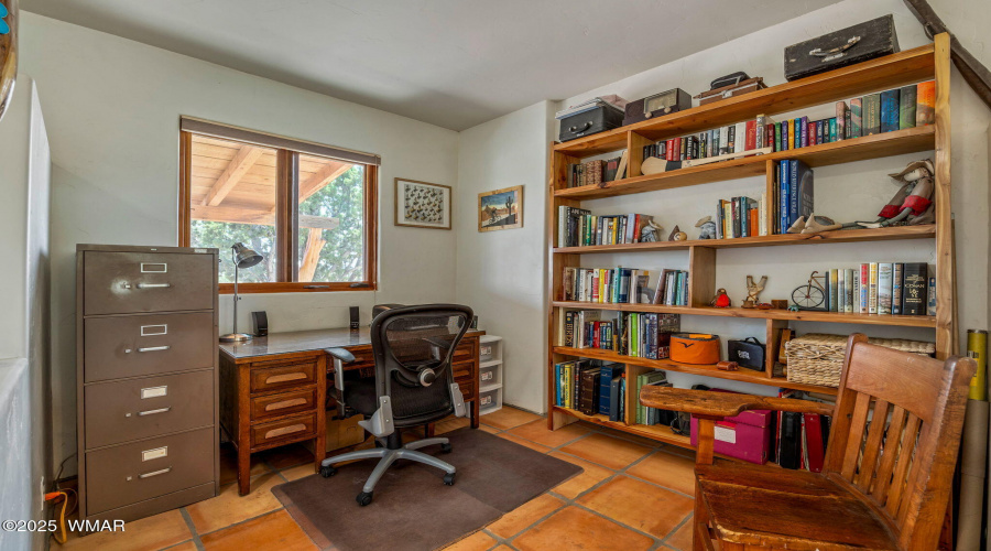 1158SKyCrestDr-Eagar-AZ-13