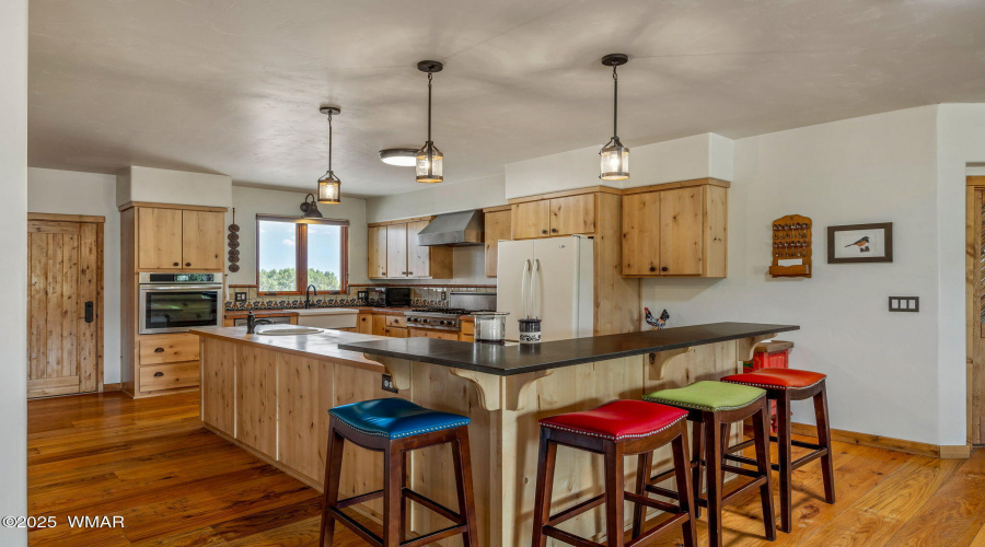 1158SKyCrestDr-Eagar-AZ-14