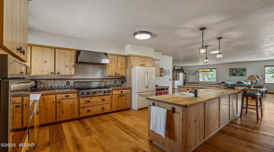 1158SKyCrestDr-Eagar-AZ-15