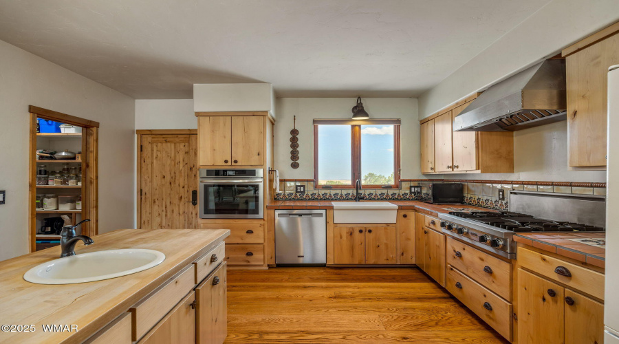 1158SKyCrestDr-Eagar-AZ-16