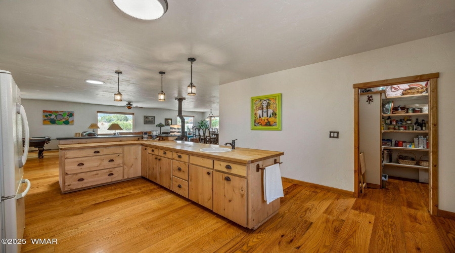 1158SKyCrestDr-Eagar-AZ-17