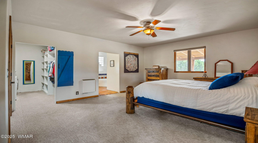 1158SKyCrestDr-Eagar-AZ-19