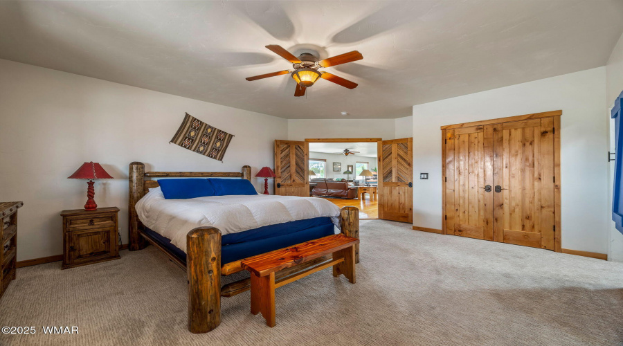 1158SKyCrestDr-Eagar-AZ-20