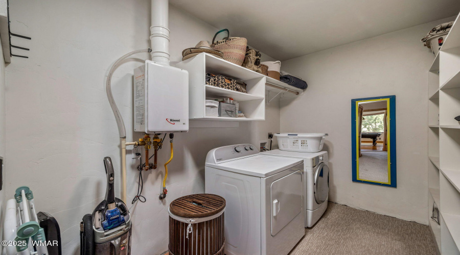 1158SKyCrestDr-Eagar-AZ-21